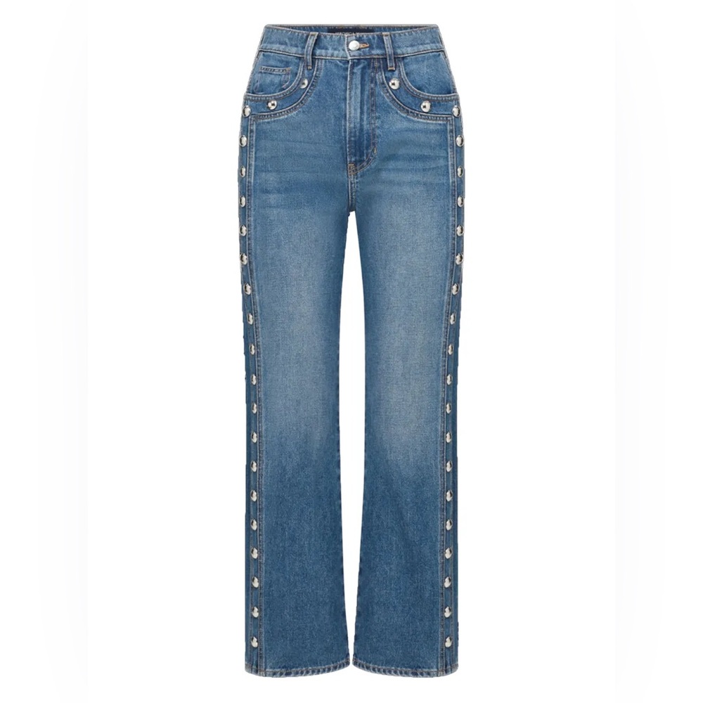 VERONICA BEAR DYLAN JEANS